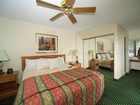 фото отеля Homewood Suites by Hilton Columbus Hilliard