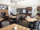 фото отеля Homewood Suites by Hilton Columbus Hilliard