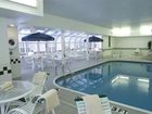 фото отеля Homewood Suites by Hilton Columbus Hilliard