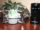 фото отеля Hampton Inn Keokuk