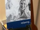 фото отеля Hampton Inn Keokuk