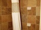 фото отеля Hampton Inn Keokuk