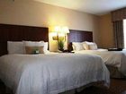 фото отеля Hampton Inn Keokuk