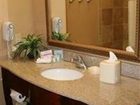 фото отеля Hampton Inn Keokuk