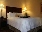 фото отеля Hampton Inn Keokuk