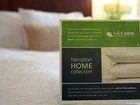 фото отеля Hampton Inn Keokuk