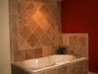 фото отеля Hampton Inn Keokuk