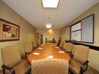 фото отеля Hampton Inn Keokuk