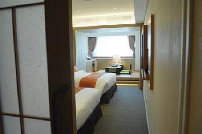 фото отеля PJ Hotel Seoul