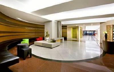 фото отеля PJ Hotel Seoul