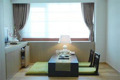 фото отеля PJ Hotel Seoul