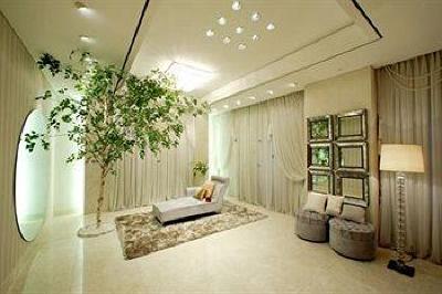 фото отеля PJ Hotel Seoul