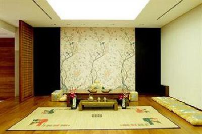 фото отеля PJ Hotel Seoul