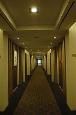 фото отеля PJ Hotel Seoul