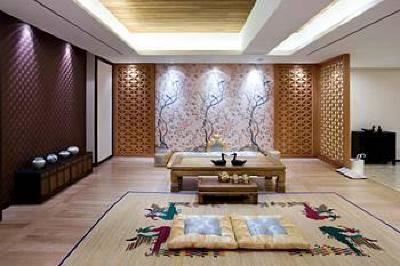 фото отеля PJ Hotel Seoul