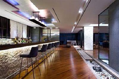 фото отеля PJ Hotel Seoul