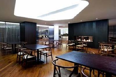 фото отеля PJ Hotel Seoul