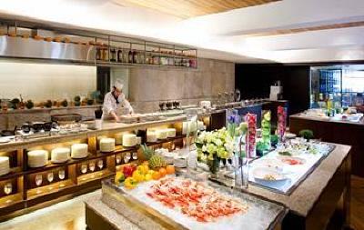 фото отеля PJ Hotel Seoul