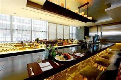 фото отеля PJ Hotel Seoul