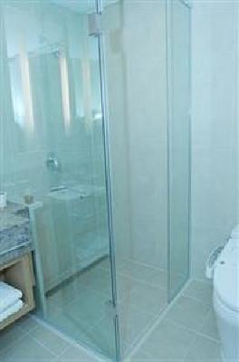 фото отеля PJ Hotel Seoul