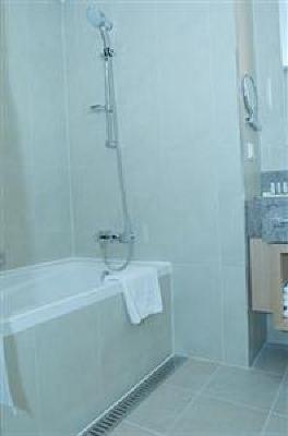 фото отеля PJ Hotel Seoul