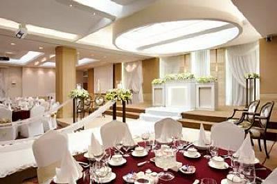 фото отеля PJ Hotel Seoul