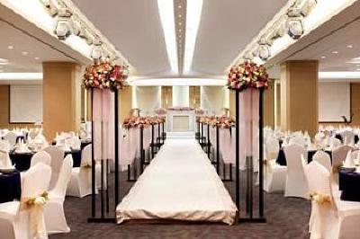 фото отеля PJ Hotel Seoul