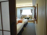 PJ Hotel Seoul