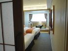 фото отеля PJ Hotel Seoul