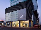 фото отеля PJ Hotel Seoul