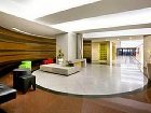 фото отеля PJ Hotel Seoul