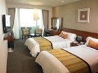 фото отеля PJ Hotel Seoul