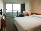 фото отеля PJ Hotel Seoul
