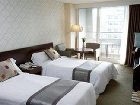 фото отеля PJ Hotel Seoul