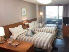 фото отеля PJ Hotel Seoul