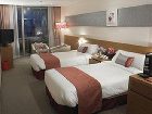 фото отеля PJ Hotel Seoul