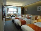 фото отеля PJ Hotel Seoul