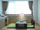 фото отеля PJ Hotel Seoul
