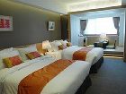 фото отеля PJ Hotel Seoul