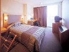 фото отеля PJ Hotel Seoul