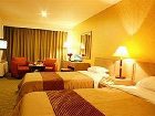 фото отеля PJ Hotel Seoul
