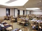 фото отеля PJ Hotel Seoul