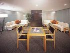 фото отеля PJ Hotel Seoul