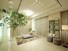 фото отеля PJ Hotel Seoul