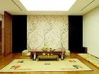 фото отеля PJ Hotel Seoul