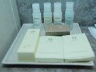 фото отеля PJ Hotel Seoul