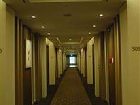 фото отеля PJ Hotel Seoul