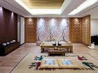 фото отеля PJ Hotel Seoul