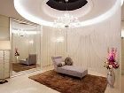 фото отеля PJ Hotel Seoul