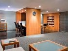 фото отеля PJ Hotel Seoul